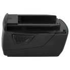 VHBW Elektrowerkzeug Akku Hilti 2018498, 2136393, 2136395, 2183185 - 6000 mAh, 21,6 V, Li-Ion