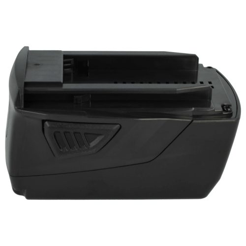 VHBW Elektrowerkzeug Akku Hilti 2018498, 2136393, 2136395, 2183185 - 6000 mAh, 21,6 V, Li-Ion