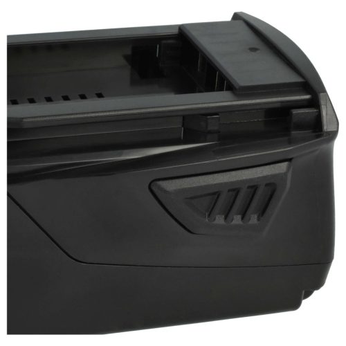 VHBW Elektrowerkzeug Akku Hilti 2018498, 2136393, 2136395, 2183185 - 6000 mAh, 21,6 V, Li-Ion