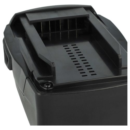 VHBW Elektrowerkzeug Akku Hilti 2018498, 2136393, 2136395, 2183185 - 6000 mAh, 21,6 V, Li-Ion