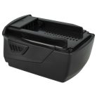 VHBW Elektrowerkzeug Akku Hilti 2018498, 2136393, 2136395, 2183185 - 6000 mAh, 21,6 V, Li-Ion