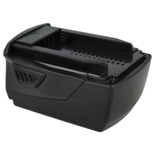 VHBW Elektrowerkzeug Akku Hilti 2018498, 2136393, 2136395, 2183185 - 6000 mAh, 21,6 V, Li-Ion