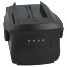 VHBW Elektrowerkzeug Akku Hilti 2018498, 2136393, 2136395, 2183185 - 6000 mAh, 21,6 V, Li-Ion