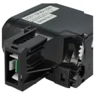 VHBW Toner Xerox 006R04364, 006R04367, 006R04366, 006R04365 - Multicolor