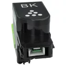 VHBW Toner Xerox 006R04364, 006R04367, 006R04366, 006R04365 - Multicolor