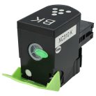 VHBW Toner Xerox 006R04364, 006R04367, 006R04366, 006R04365 - Mehrfarbig