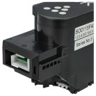 VHBW Toner Xerox 006R04364, 006R04367, 006R04366, 006R04365 - Mehrfarbig