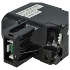 VHBW Toner Xerox 006R04364, 006R04367, 006R04366, 006R04365 - Mehrfarbig