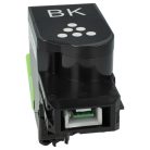 VHBW Toner Xerox 006R04364, 006R04367, 006R04366, 006R04365 - Mehrfarbig