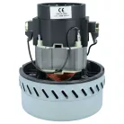VHBW Vacuum Cleaner Motor Numatic, Starmix, Wetrok, Sorma etc. - 1400 W