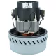 VHBW Vacuum Cleaner Motor Numatic, Starmix, Wetrok, Sorma etc. - 1400 W