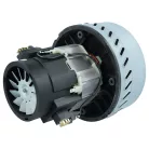 VHBW Vacuum Cleaner Motor Numatic, Starmix, Wetrok, Sorma etc. - 1400 W
