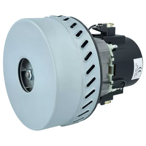 VHBW Vacuum Cleaner Motor Numatic, Starmix, Wetrok, Sorma etc. - 1400 W