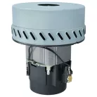 VHBW Vacuum Cleaner Motor Numatic, Starmix, Wetrok, Sorma etc. - 1400 W