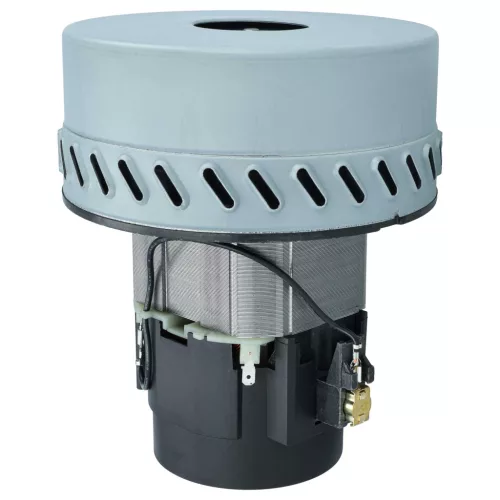 VHBW Vacuum Cleaner Motor Numatic, Starmix, Wetrok, Sorma etc. - 1400 W