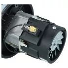 VHBW Vacuum Cleaner Motor Numatic, Starmix, Wetrok, Sorma etc. - 1400 W