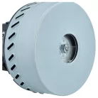 VHBW Vacuum Cleaner Motor Numatic, Starmix, Wetrok, Sorma etc. - 1400 W