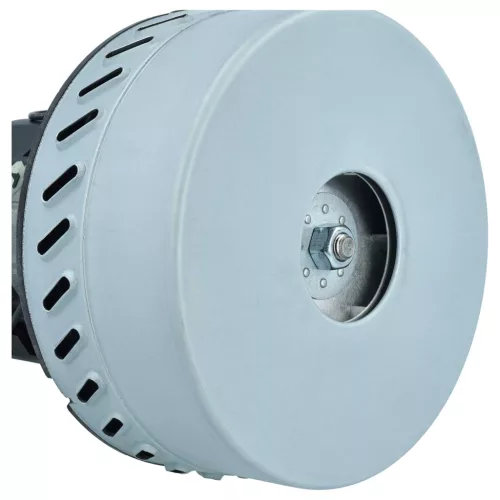 VHBW Vacuum Cleaner Motor Numatic, Starmix, Wetrok, Sorma etc. - 1400 W