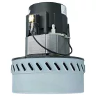 VHBW Vacuum Cleaner Motor Numatic, Starmix, Wetrok, Sorma etc. - 1400 W