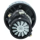 VHBW Vacuum Cleaner Motor Numatic, Starmix, Wetrok, Sorma etc. - 1400 W