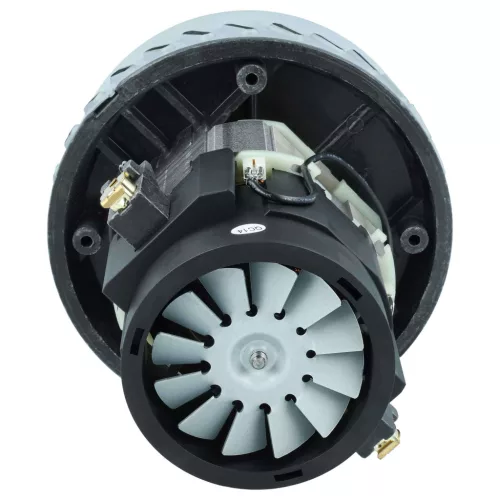 VHBW Vacuum Cleaner Motor Numatic, Starmix, Wetrok, Sorma etc. - 1400 W
