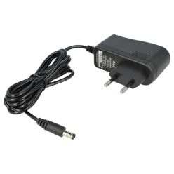 VHBW Charger for Arcelik C00903384 - 22 V / 0.5 A