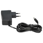 VHBW Töltő Arcelik C00903384 - 22 V / 0,5 A