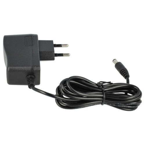 VHBW Töltő Arcelik C00903384 - 22 V / 0,5 A