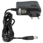 VHBW Töltő Arcelik C00903384 - 22 V / 0,5 A