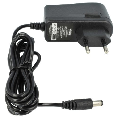 VHBW Töltő Arcelik C00903384 - 22 V / 0,5 A