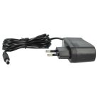 VHBW Töltő Arcelik C00903384 - 22 V / 0,5 A