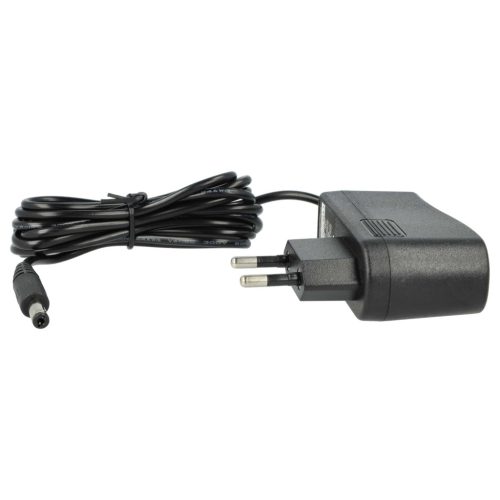 VHBW Töltő Arcelik C00903384 - 22 V / 0,5 A