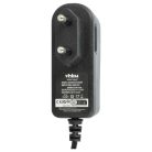 VHBW Töltő Arcelik C00903384 - 22 V / 0,5 A