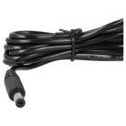 VHBW Töltő Arcelik C00903384 - 22 V / 0,5 A