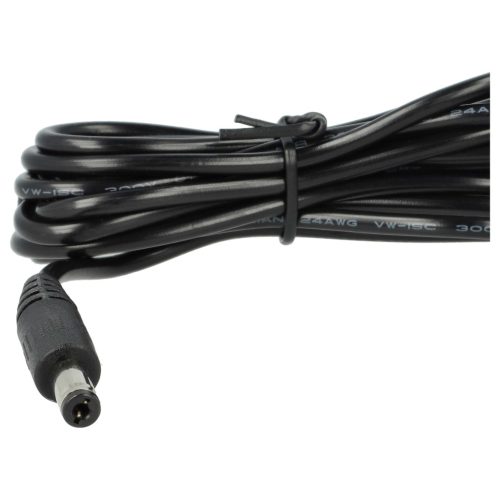 VHBW Töltő Arcelik C00903384 - 22 V / 0,5 A