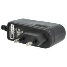 VHBW Töltő Arcelik C00903384 - 22 V / 0,5 A