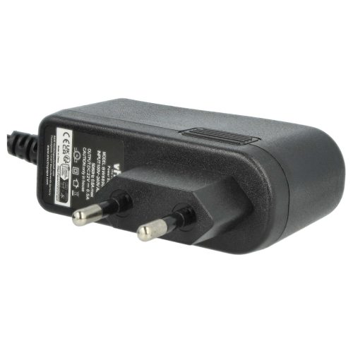 VHBW Töltő Arcelik C00903384 - 22 V / 0,5 A