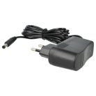 VHBW Töltő Arcelik C00903384 - 22 V / 0,5 A