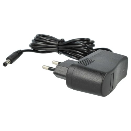 VHBW Töltő Arcelik C00903384 - 22 V / 0,5 A