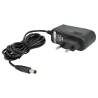 VHBW Charger JOD-S-270050GS, PSE50324 - 27 V / 0.5 A