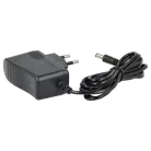 VHBW Charger JOD-S-270050GS, PSE50324 - 27 V / 0.5 A