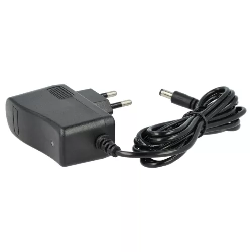 VHBW Charger JOD-S-270050GS, PSE50324 - 27 V / 0.5 A