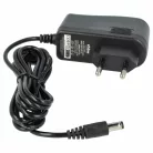VHBW Charger JOD-S-270050GS, PSE50324 - 27 V / 0.5 A