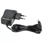 VHBW Charger JOD-S-270050GS, PSE50324 - 27 V / 0.5 A