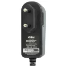 VHBW Charger JOD-S-270050GS, PSE50324 - 27 V / 0.5 A