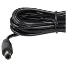 VHBW Charger JOD-S-270050GS, PSE50324 - 27 V / 0.5 A