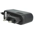 VHBW Charger JOD-S-270050GS, PSE50324 - 27 V / 0.5 A