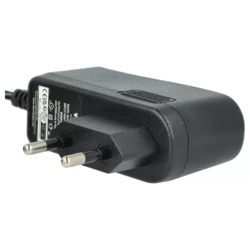 VHBW Charger JOD-S-270050GS, PSE50324 - 27 V / 0.5 A