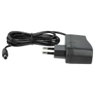 VHBW Charger JOD-S-270050GS, PSE50324 - 27 V / 0.5 A