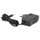 VHBW Charger JOD-S-270050GS, PSE50324 - 27 V / 0.5 A